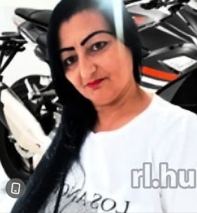 Kapuv�r, Beus 06302537010
