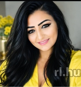 Beus Kapuvár escort Mädchen
