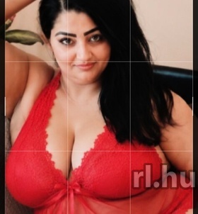 Beus Hajdúszoboszló escort Mädchen