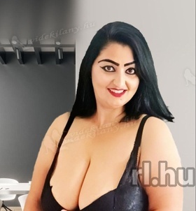 Beus (39 éves) - Telefon: +36 30 / 253-7010 - Kapuvár