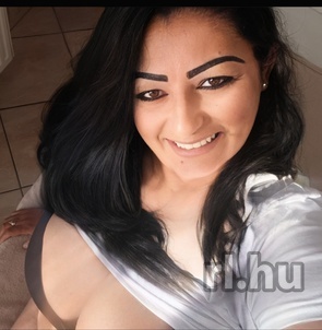 Kapuv�r, Beus 06302537010