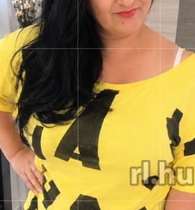 Beus (39+ éves) - Telefon: +36 30 / 253-7010 - Győr