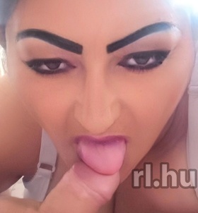 Beus Kállósemjén escort Mädchen