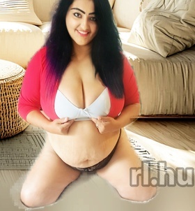 Beus Győr escort Mädchen