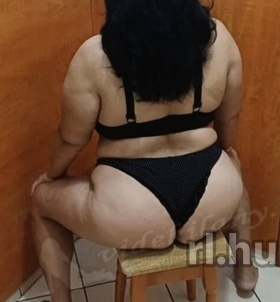 Beus Győr escort girls
