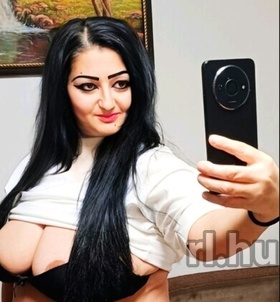 Beus (39+ éves) - Telefon: +36 30 / 253-7010 - Győr