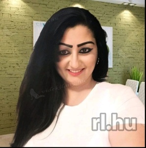 Beus Kapuvár escort girls