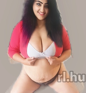 Beus Kapuvár escort girls