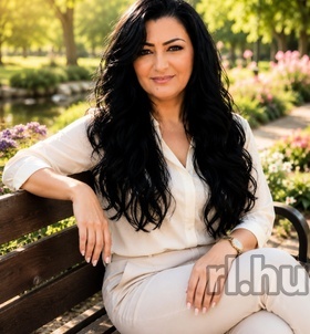 Beus Kapuvár escort Mädchen