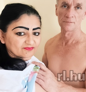 Gy�r, Beus�sD�vid 06705925275