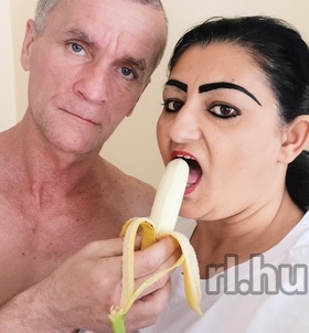 Gy�r, Beus�sD�vid 06705925275