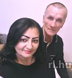 BeusésDévid (39+ éves) - Telefon: +36 70 / 592-5275 - Győr