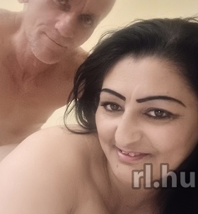 BeusésDévid (39+ éves) - Telefon: +36 70 / 592-5275 - Győr