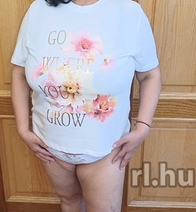 BeusésDévid (39+ éves) - Telefon: +36 70 / 592-5275 - Győr