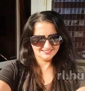 BeusésDévid (39+ éves) - Telefon: +36 70 / 592-5275 - Győr