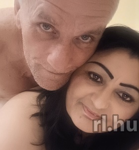 BeusésDévid (39+ éves) - Telefon: +36 70 / 592-5275 - Győr
