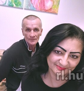 BeusésDévid (39+ éves) - Telefon: +36 70 / 592-5275 - Győr