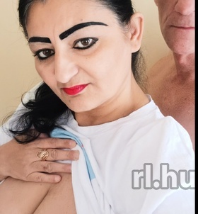 Gy�r, Beus�sD�vid 06705925275