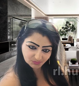 BeusésDévid (39+ éves) - Telefon: +36 70 / 592-5275 - Győr