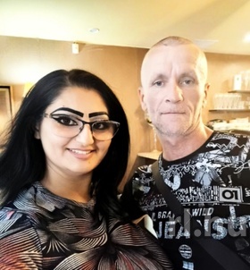 BeusésDévid (39+ éves) - Telefon: +36 70 / 592-5275 - Győr