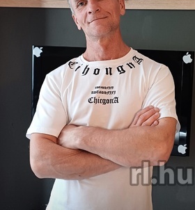 Gy�r, Beus�sD�vid 06705925275