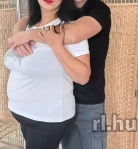 BeusésDévid (39+ éves) - Telefon: +36 70 / 592-5275 - Győr