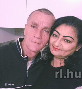 BeusésDévid (39+ éves) - Telefon: +36 70 / 592-5275 - Győr