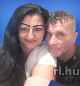 BeusésDévid (39+ éves) - Telefon: +36 70 / 592-5275 - Győr