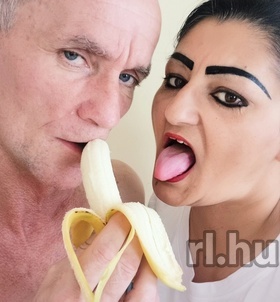 Gy�r, Beus�sD�vid 06705925275