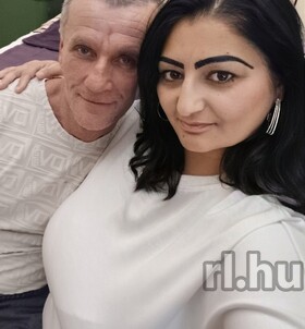 BeusésDévid (39+ éves) - Telefon: +36 70 / 592-5275 - Győr