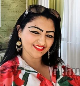 BeusésDévid (39+ éves) - Telefon: +36 70 / 592-5275 - Győr