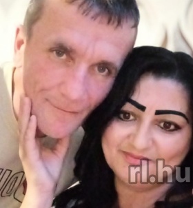 BeusésDévid (39+ éves) - Telefon: +36 70 / 592-5275 - Győr