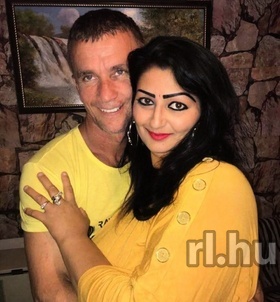 BeusésDévid (39+ éves) - Telefon: +36 70 / 592-5275 - Győr