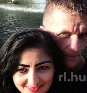 BeusésDévid (39+ éves) - Telefon: +36 70 / 592-5275 - Győr