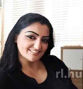 BeusésDévid (39+ éves) - Telefon: +36 70 / 592-5275 - Győr