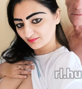 Gy�r, Beus�sD�vid 06705925275