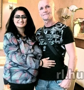 BeusésDévid (39+ éves) - Telefon: +36 70 / 592-5275 - Győr