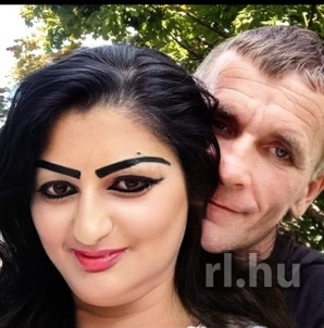 Gy�r, Beus�sD�vid 06705925275