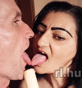 BeusésDévid (39+ éves) - Telefon: +36 70 / 592-5275 - Győr