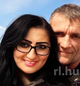 BeusésDévid (39+ éves) - Telefon: +36 70 / 592-5275 - Győr