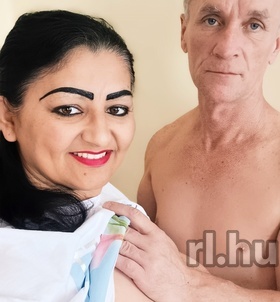 Gy�r, Beus�sD�vid 06705925275