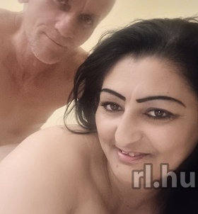 BeusésDévid (39+ éves) - Telefon: +36 70 / 592-5275 - Győr