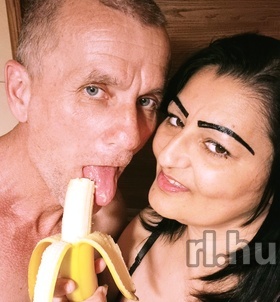 BeusésDévid (39+ éves) - Telefon: +36 70 / 592-5275 - Győr