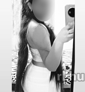 Biaa7 (20 éves) - Telefon: +36 30 / 975-3486 - Hajdúszoboszló