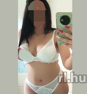 Biaa7 (20 éves, Nő) - Telefon: +36 30 / 975-3486 - Hajdúszoboszló, szexpartner