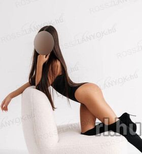 Budapest, Bianca 06203577405