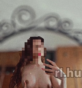 Bianca Pécs escort Mädchen