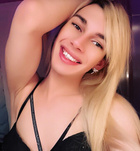 Budapest, BiancaBlonde 06304264931