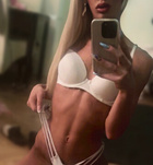 Budapest, BiancaBlonde 06304264931