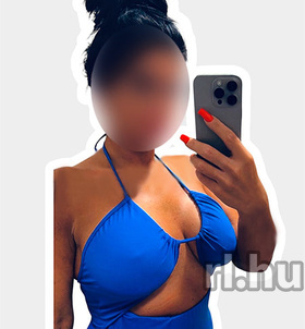 Budapest, BiancaC�mrej�r�l�ny 06707821657